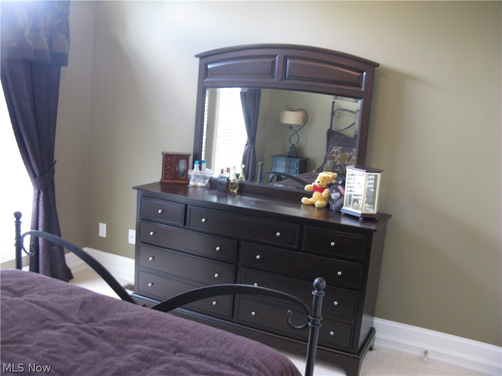 Heron Crest - Residential