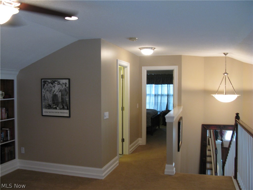 Heron Crest - Residential