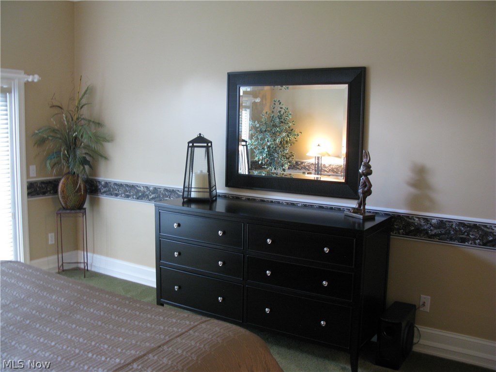 Heron Crest - Residential