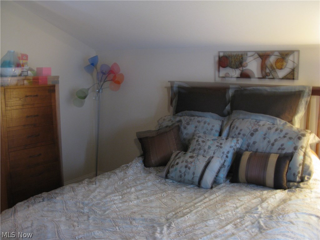 Heron Crest - Residential