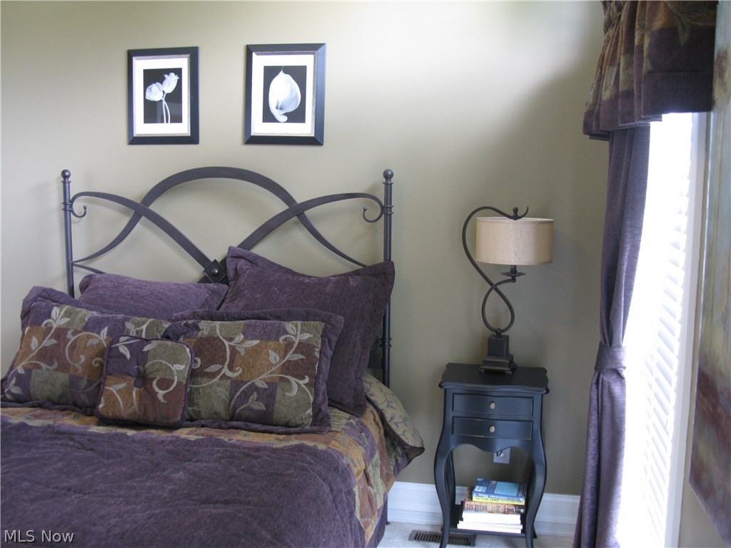 Heron Crest - Residential