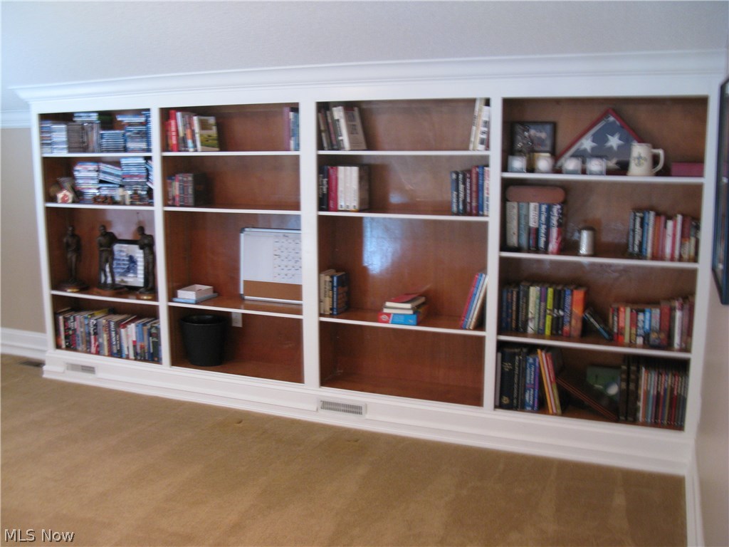 Heron Crest - Residential