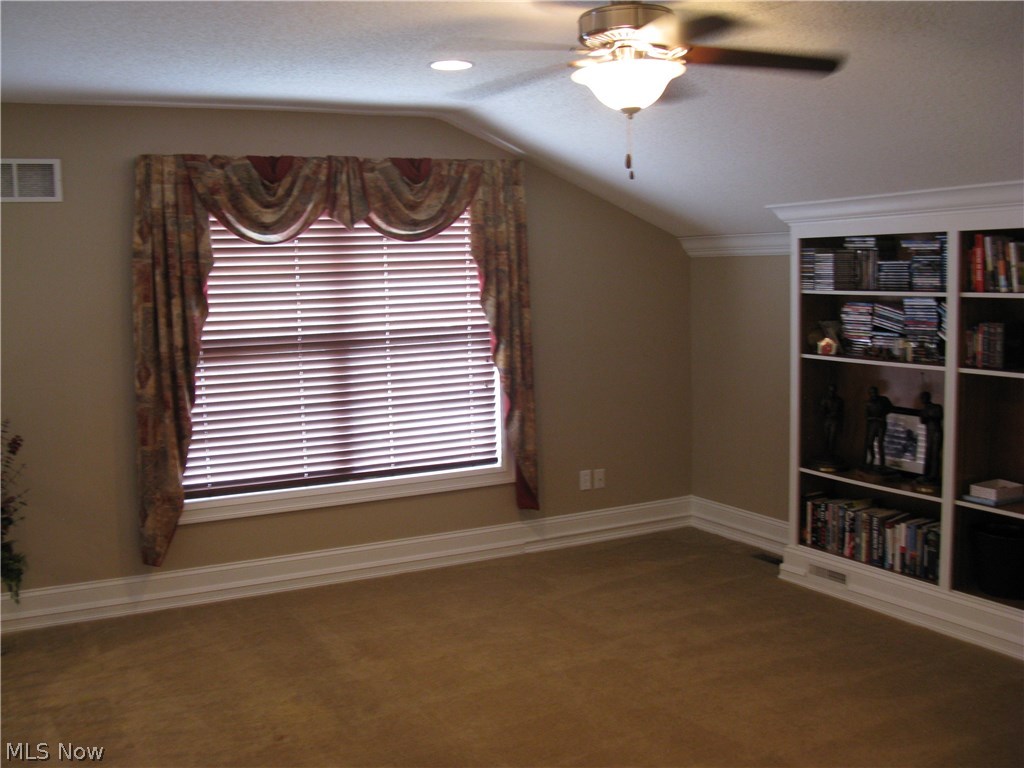 Heron Crest - Residential