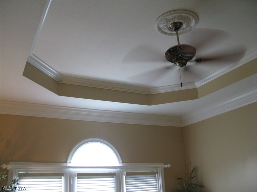 Heron Crest - Residential