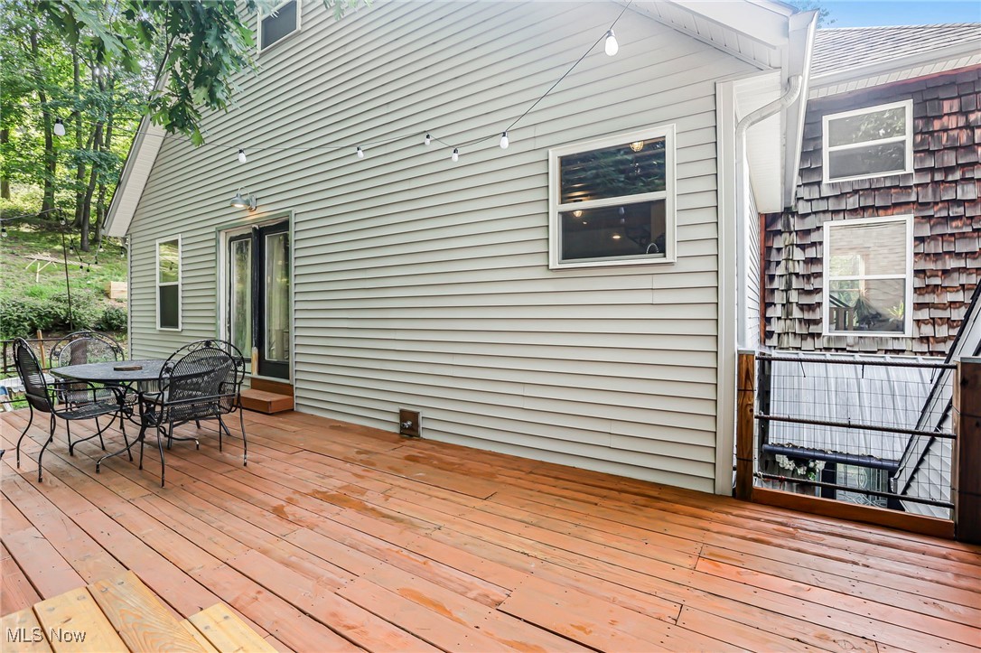 Oakland Sub - Residential