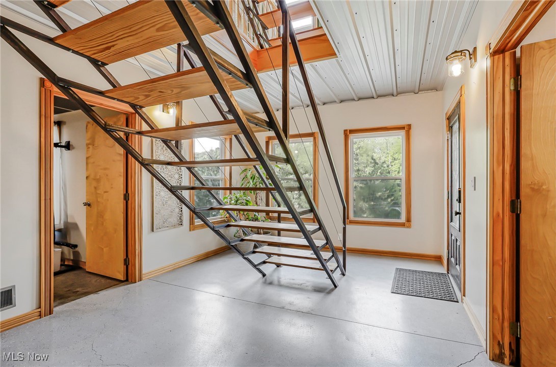 Oakland Sub - Residential