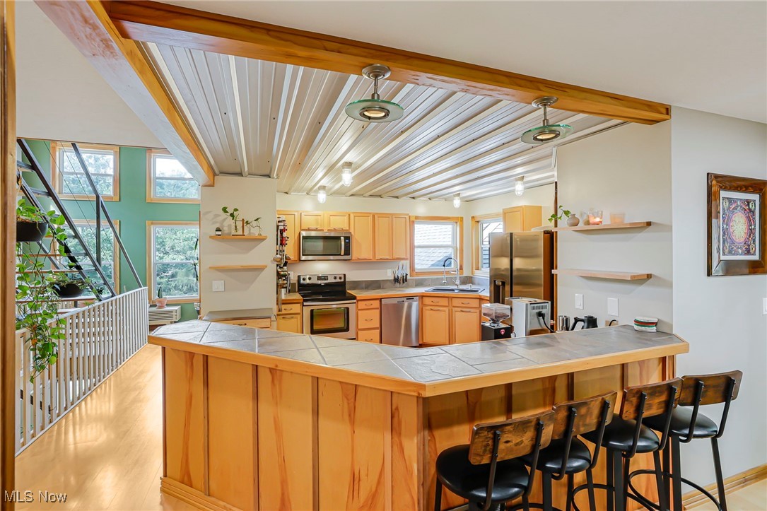 Oakland Sub - Residential