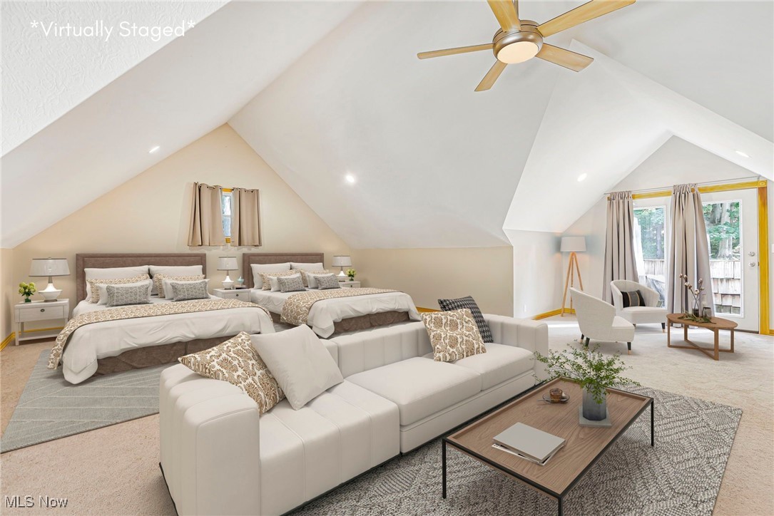 Oakland Sub - Residential