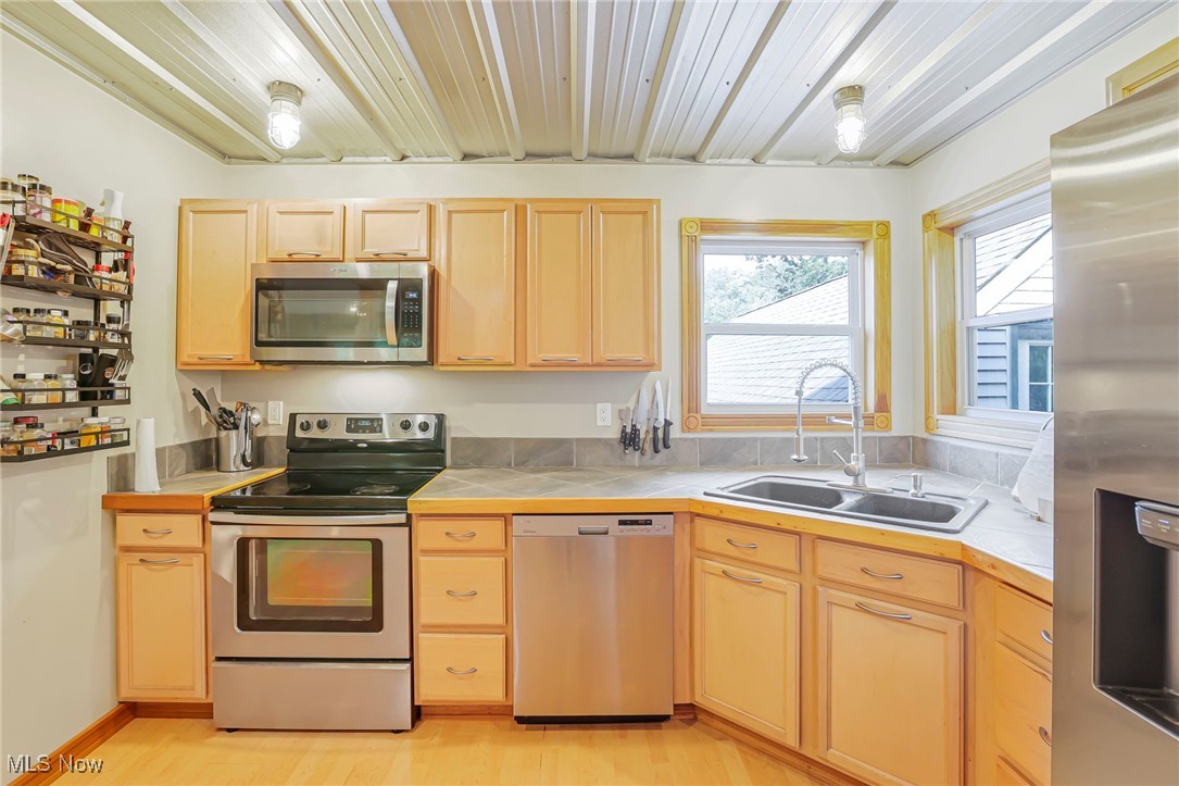 Oakland Sub - Residential