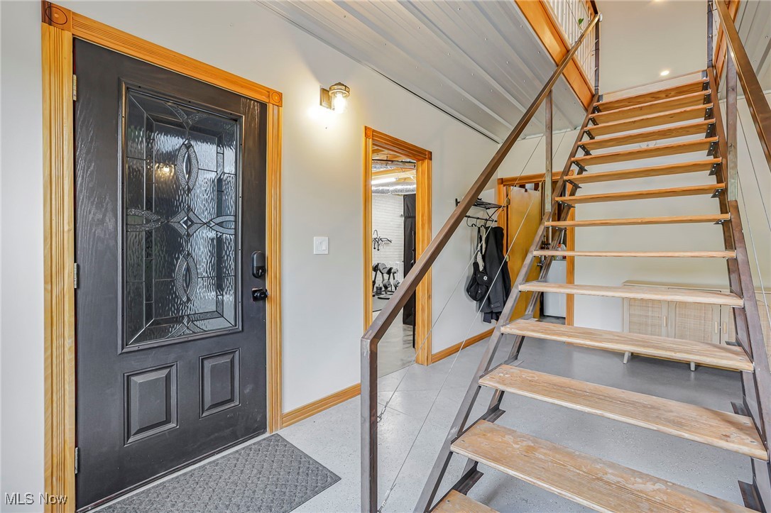 Oakland Sub - Residential