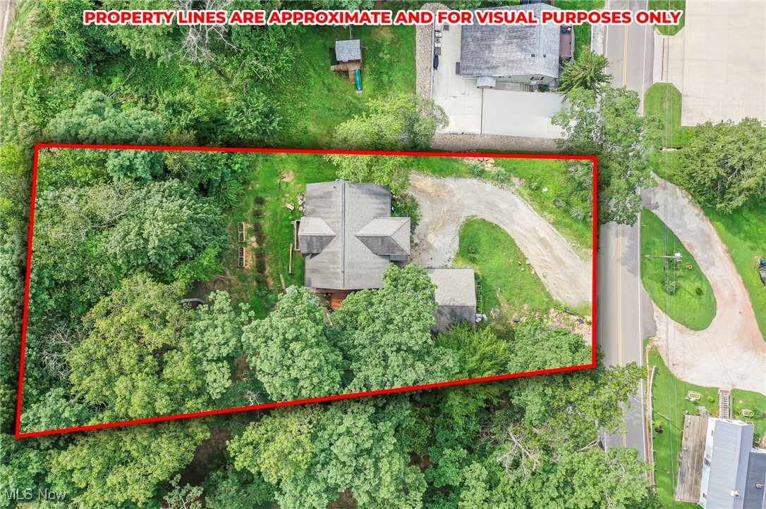 Oakland Sub - Residential