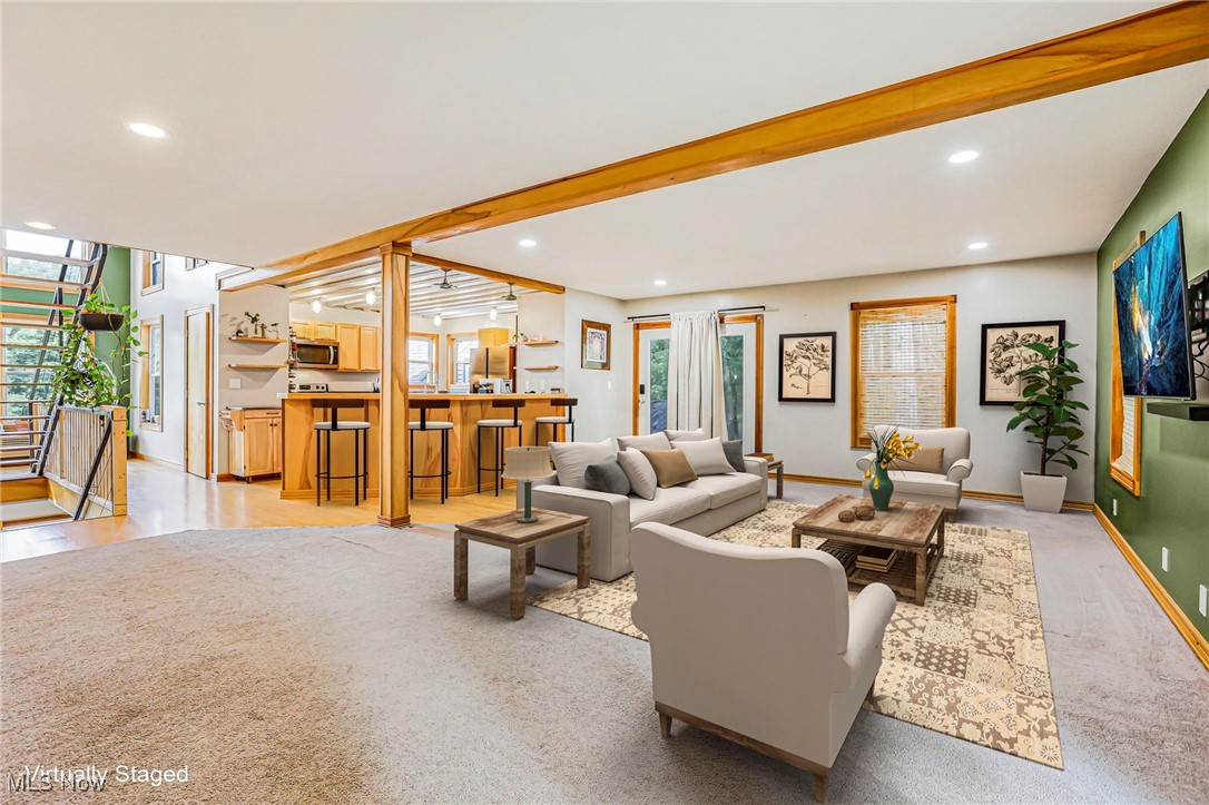 Oakland Sub - Residential