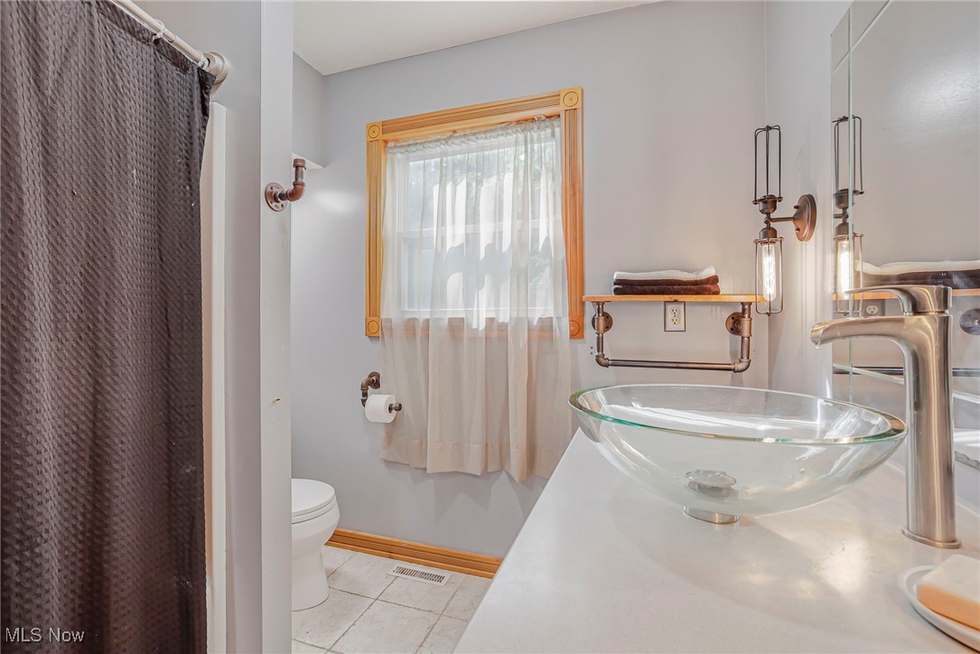 Oakland Sub - Residential