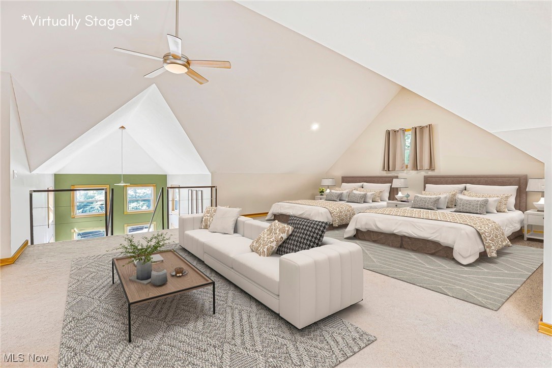 Oakland Sub - Residential