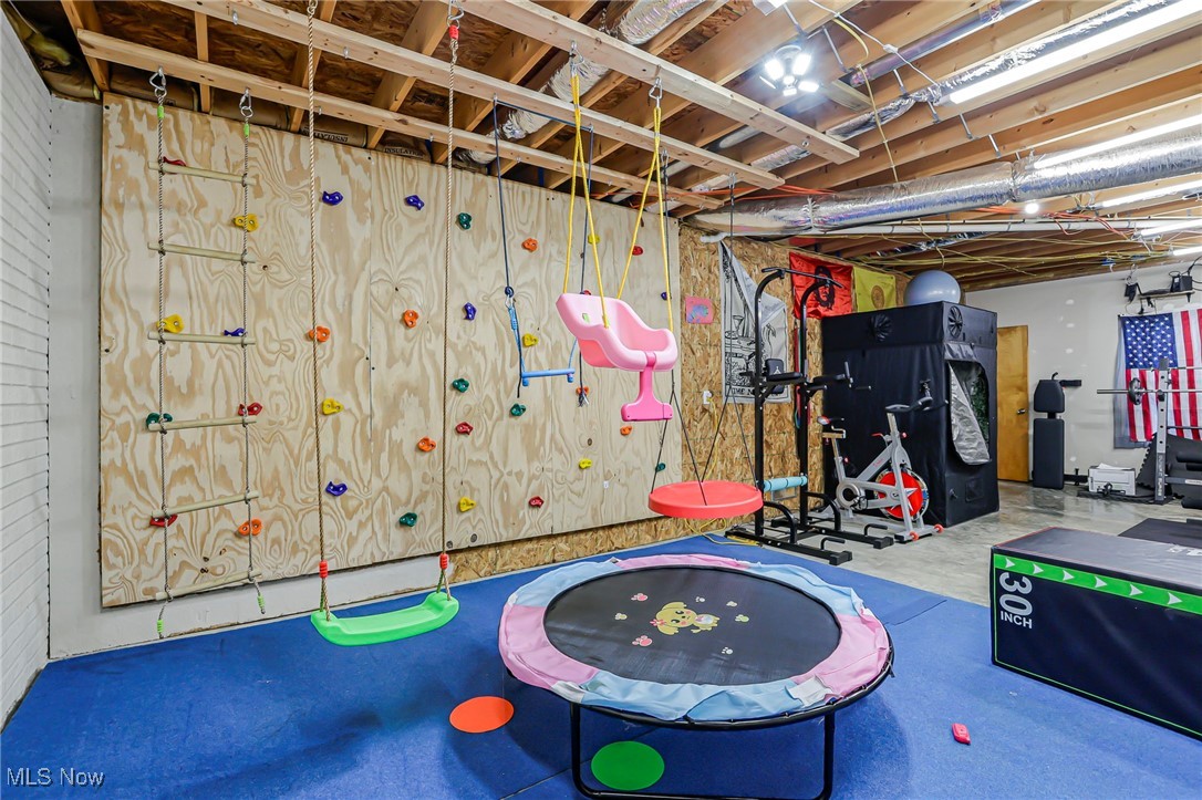 Oakland Sub - Residential