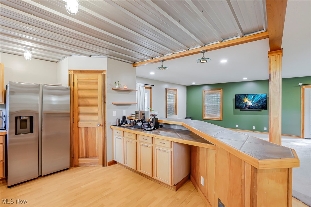 Oakland Sub - Residential