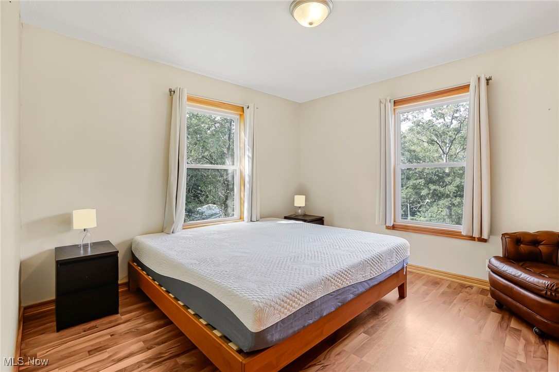 Oakland Sub - Residential