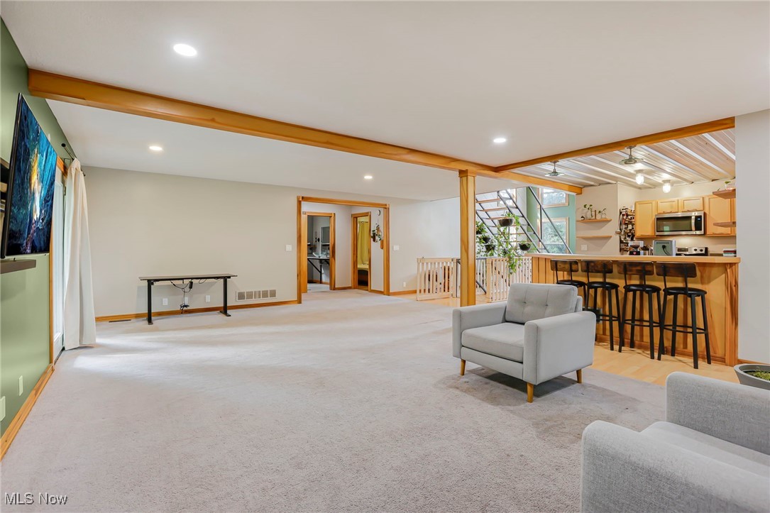 Oakland Sub - Residential