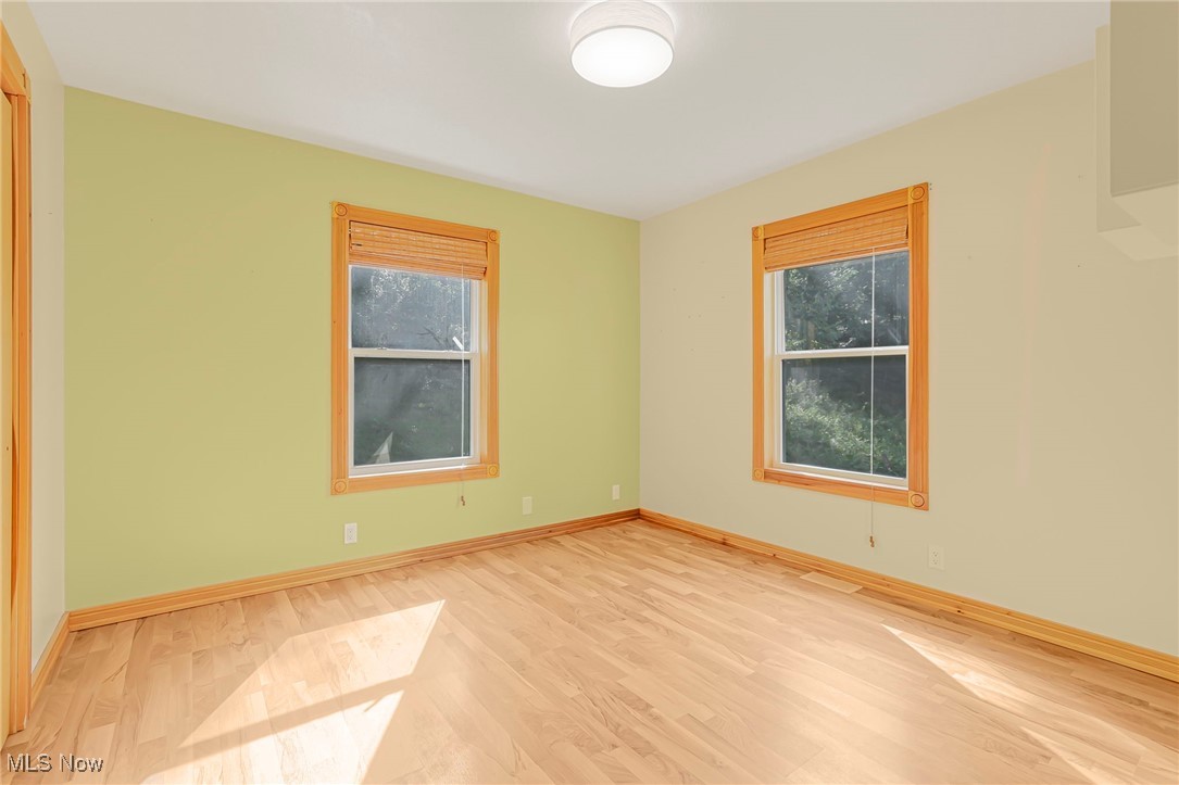 Oakland Sub - Residential