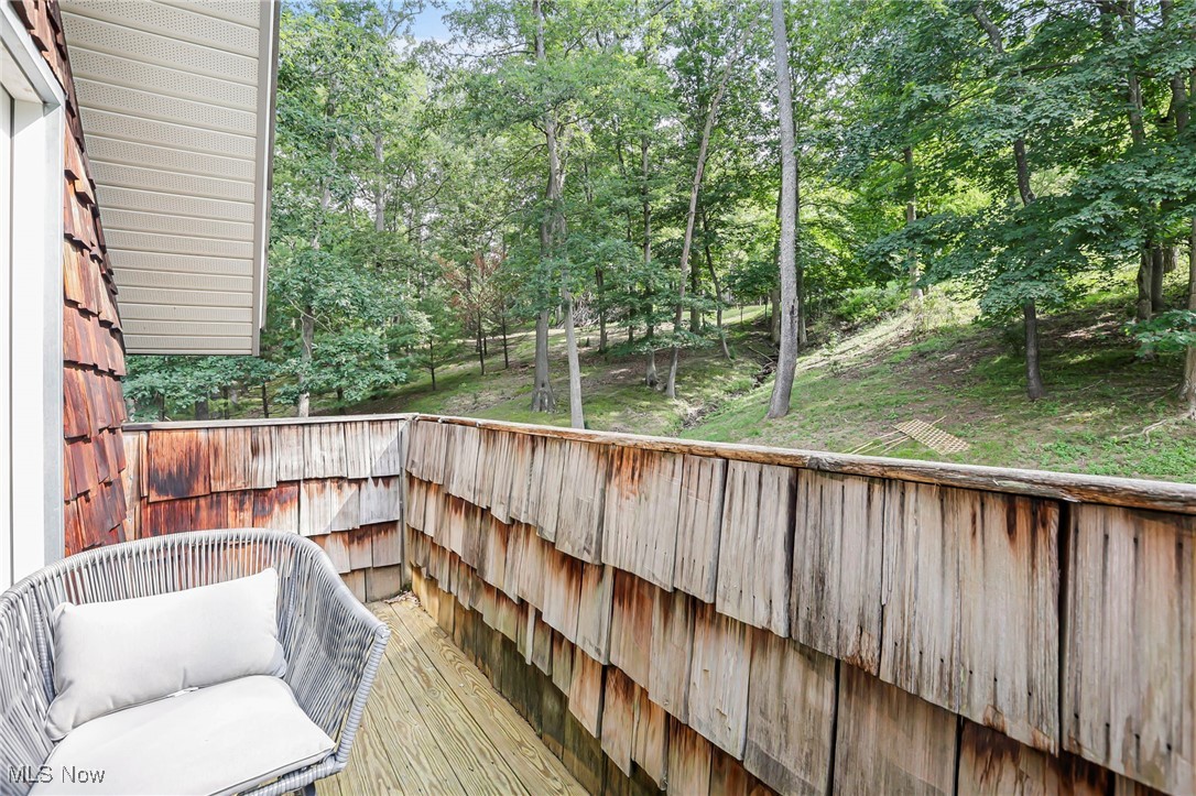 Oakland Sub - Residential