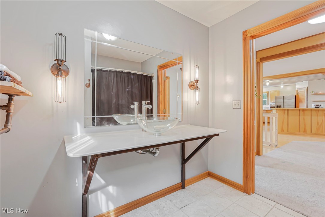 Oakland Sub - Residential