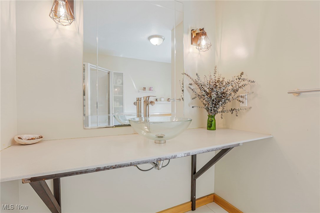 Oakland Sub - Residential