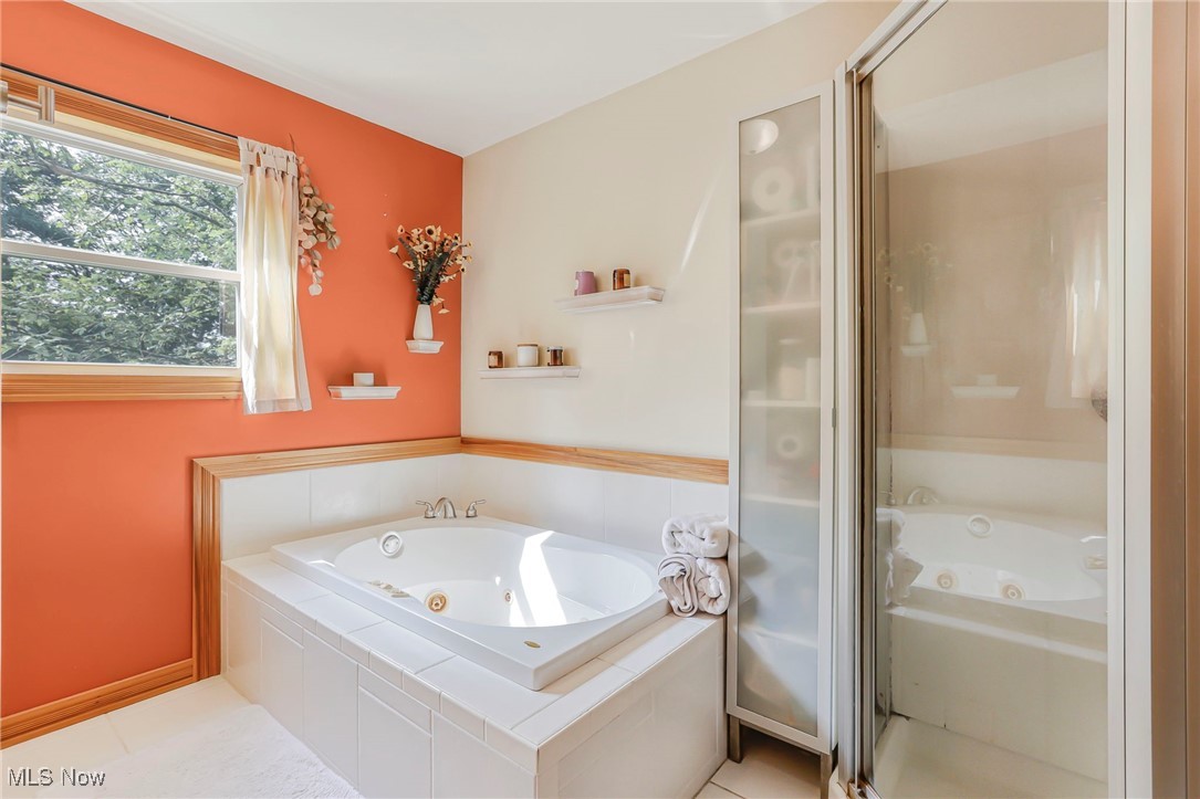 Oakland Sub - Residential