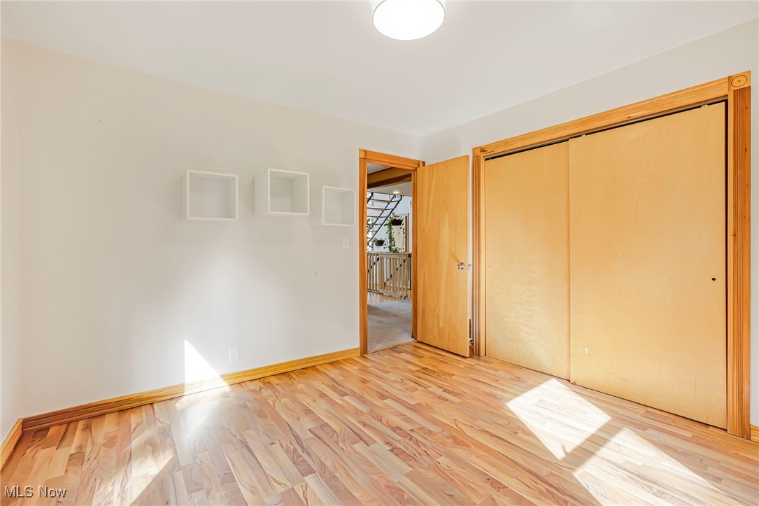 Oakland Sub - Residential