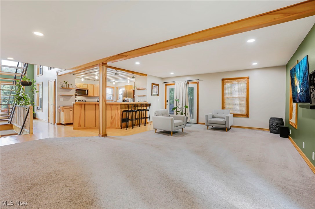 Oakland Sub - Residential