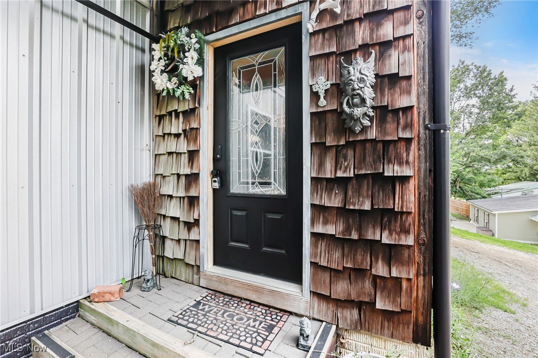 Oakland Sub - Residential