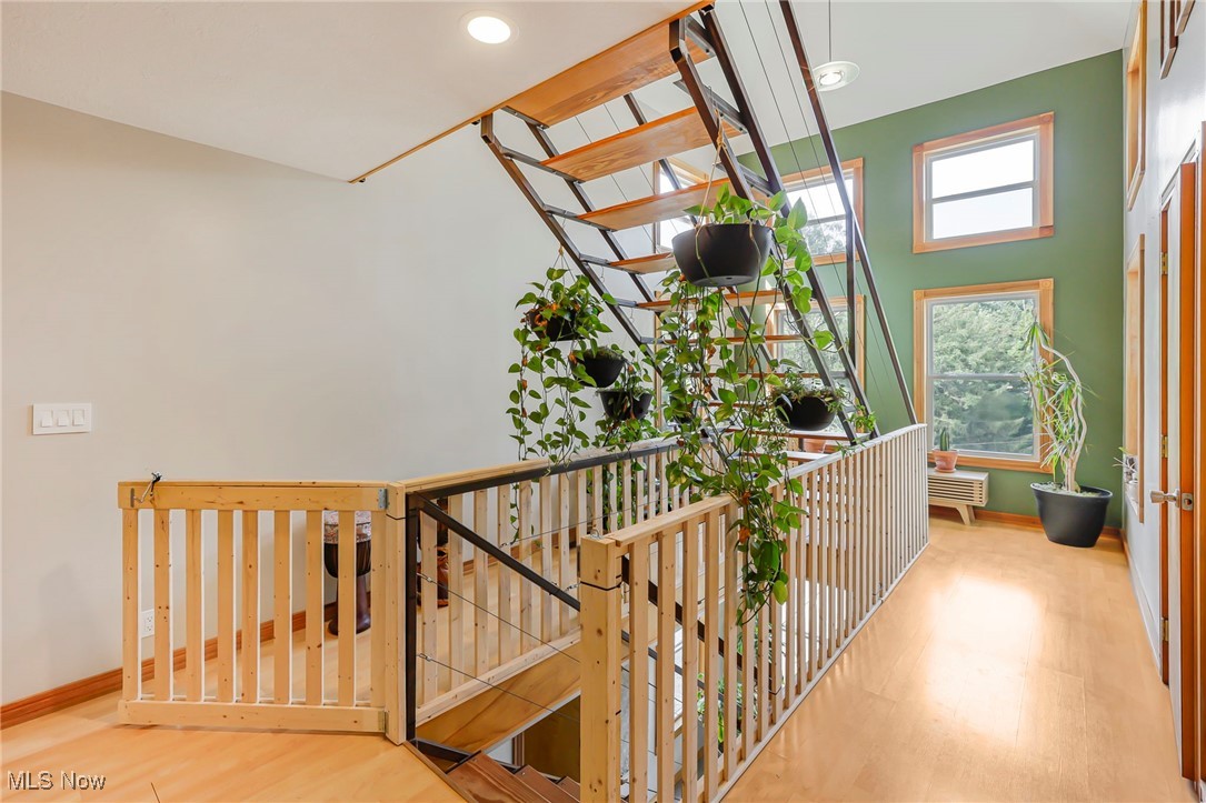 Oakland Sub - Residential