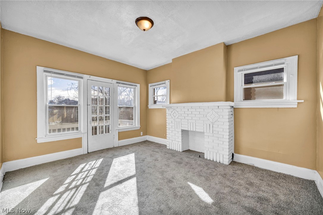 Rapid Transit Land Cos Shaker - Residential Income