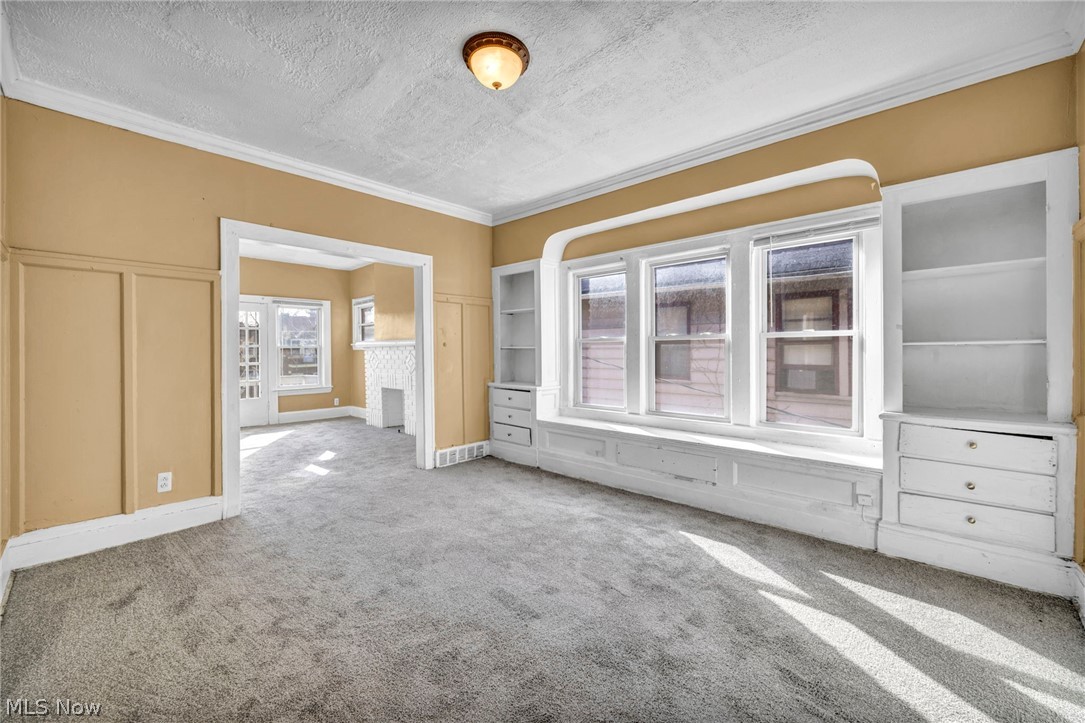 Rapid Transit Land Cos Shaker - Residential Income