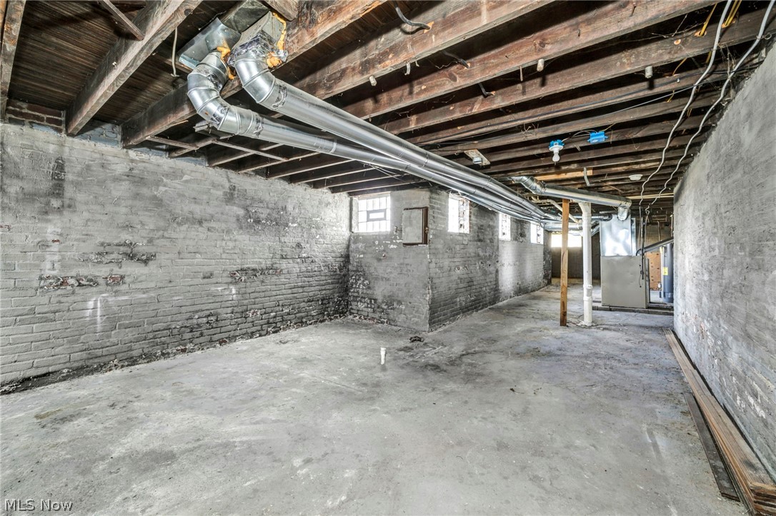 Rapid Transit Land Cos Shaker - Residential Income