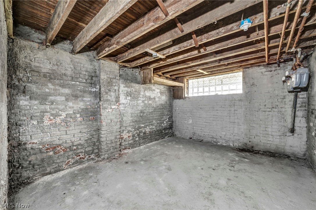 Rapid Transit Land Cos Shaker - Residential Income