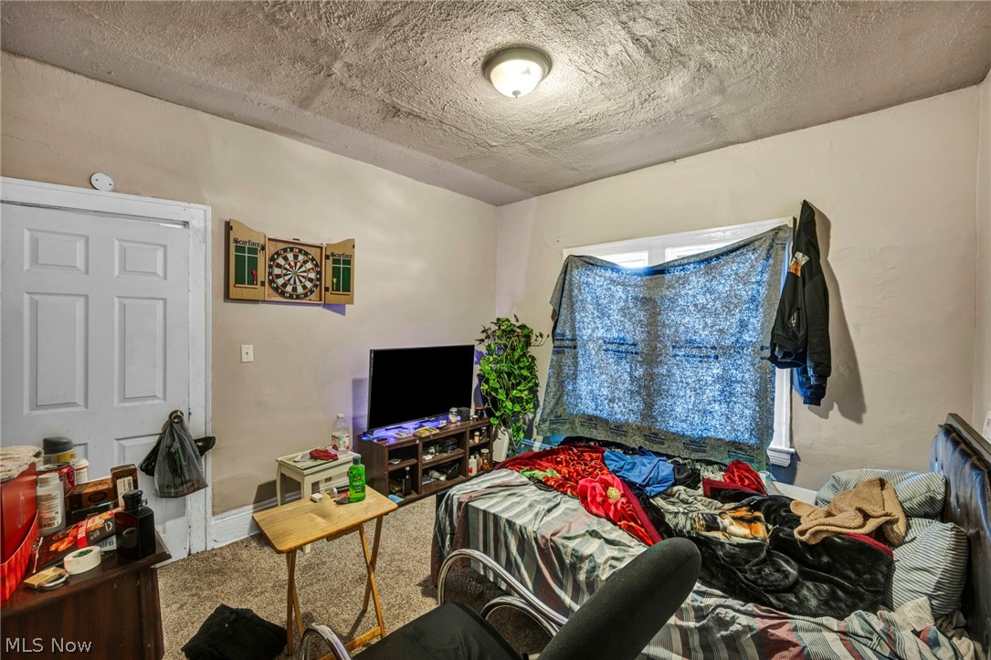 Rapid Transit Land Cos Shaker - Residential Income