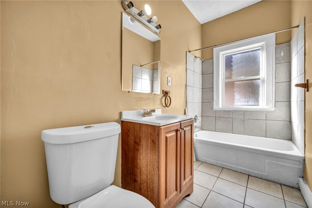 Rapid Transit Land Cos Shaker - Residential Income