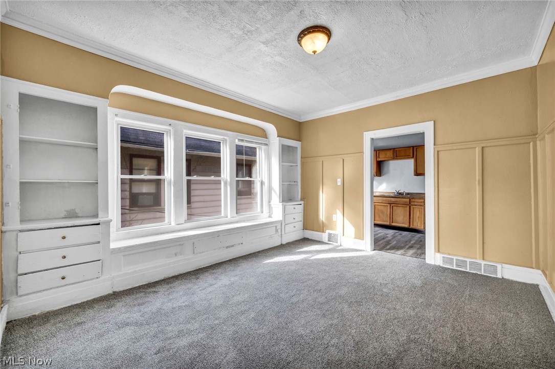 Rapid Transit Land Cos Shaker - Residential Income