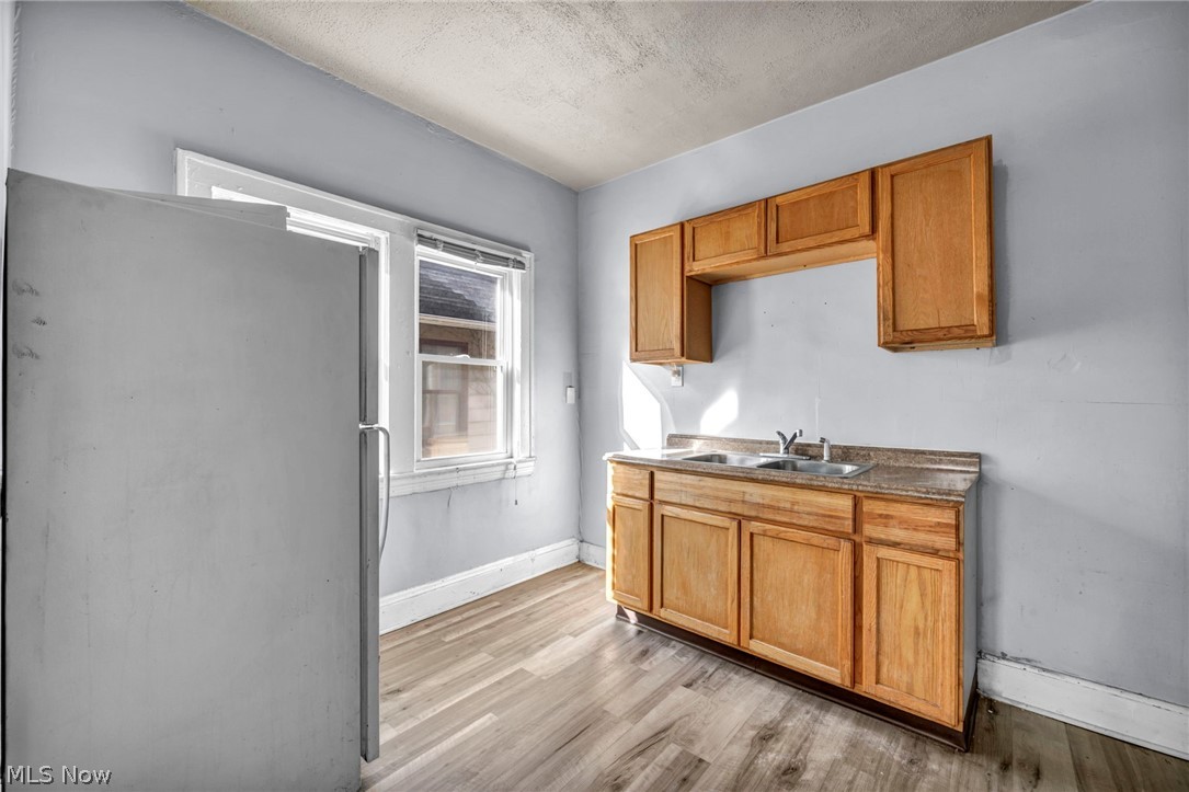 Rapid Transit Land Cos Shaker - Residential Income