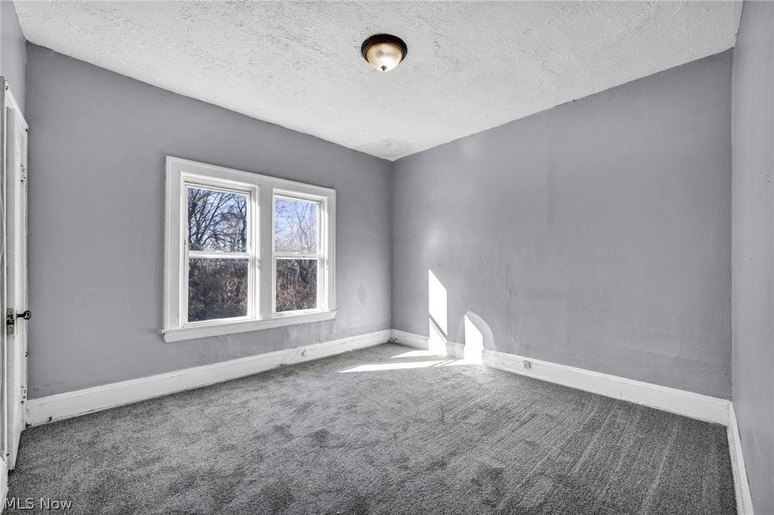 Rapid Transit Land Cos Shaker - Residential Income