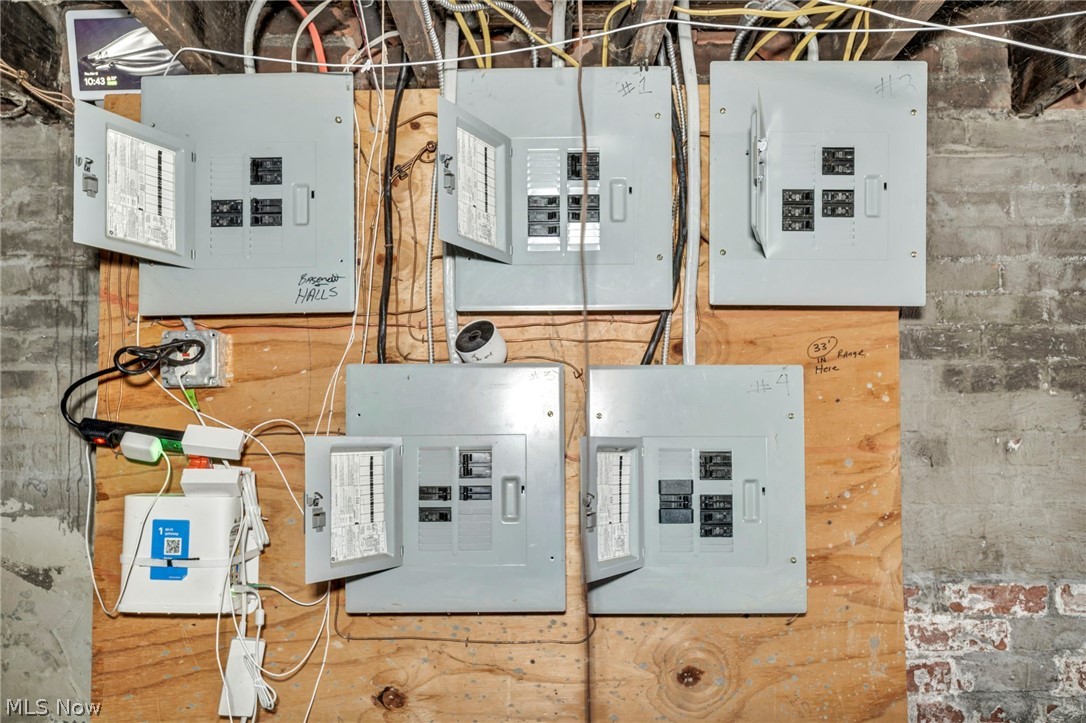 Rapid Transit Land Cos Shaker - Residential Income