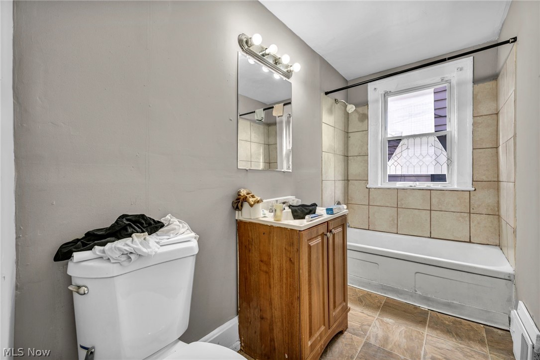 Rapid Transit Land Cos Shaker - Residential Income