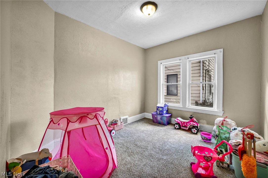 Rapid Transit Land Cos Shaker - Residential Income