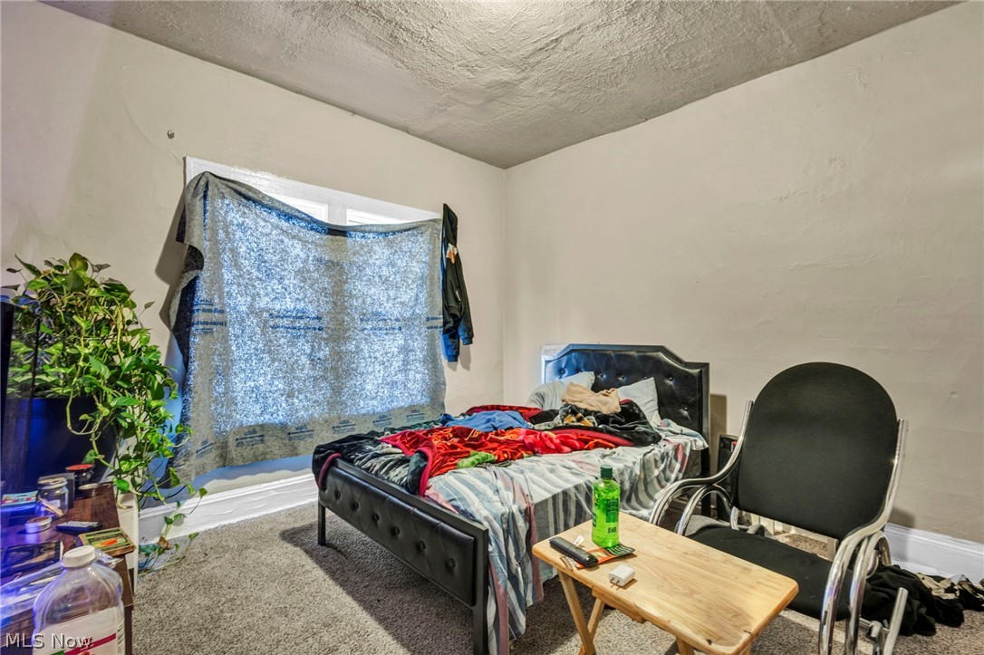 Rapid Transit Land Cos Shaker - Residential Income