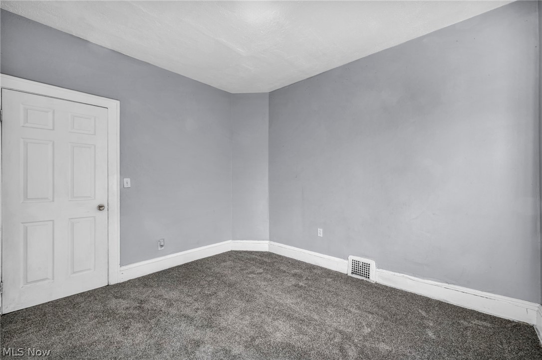 Rapid Transit Land Cos Shaker - Residential Income