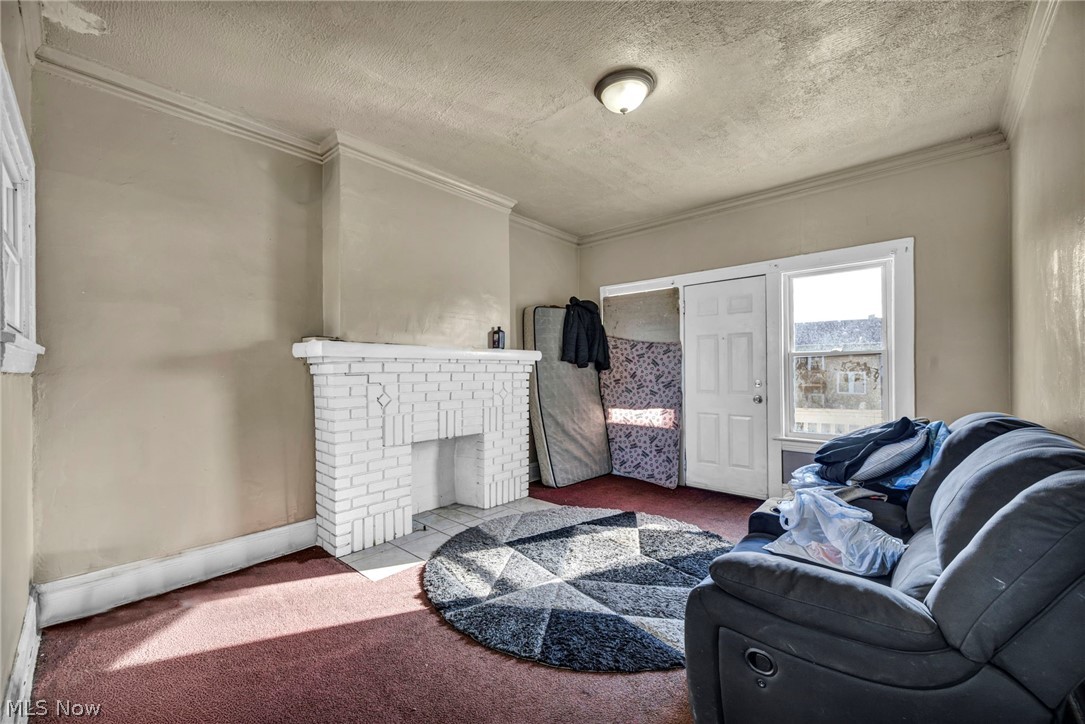 Rapid Transit Land Cos Shaker - Residential Income