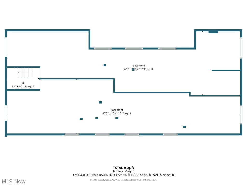 Rapid Transit Land Cos Shaker - Residential Income