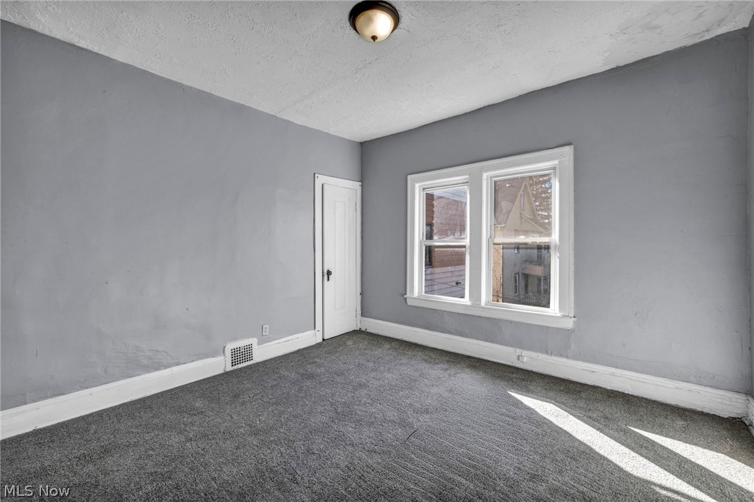 Rapid Transit Land Cos Shaker - Residential Income