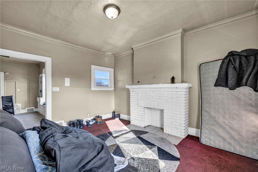 Rapid Transit Land Cos Shaker - Residential Income