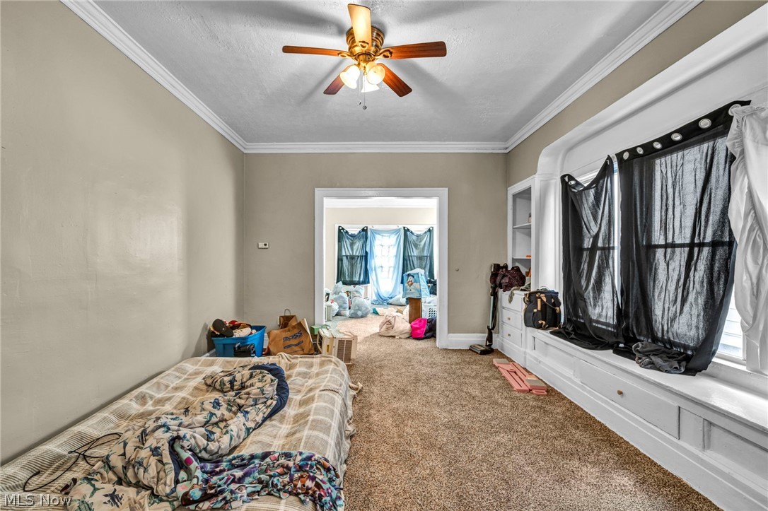 Rapid Transit Land Cos Shaker - Residential Income